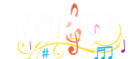 MusicPortal