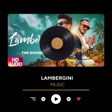 Lamborghini Video Jai Mummy Di l I Sunny S, Sonnalli S l Neha Kakkar, Jassie G Meet Bros Arvindr K Lamborghini Video Jai Mummy Di l I Sunny S, Sonnalli S l Neha Kakkar, Jassie G Meet Bros Arvindr K