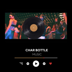Chaar Botal Vodka Full Song Feat. Yo Yo Honey Singh, Sunny Leone Ragini MMS 2