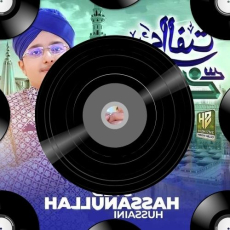 Rabb Warga Mp3 Rabb Warga Mp3