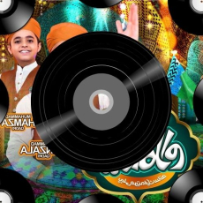 Saiyaan Ki Bandook Mp3 Saiyaan Ki Bandook Mp3