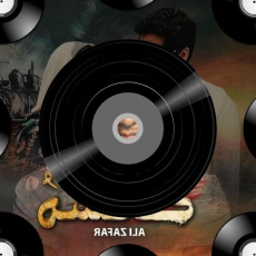 Thoda Thoda Baarish Mp3 Thoda Thoda Baarish Mp3