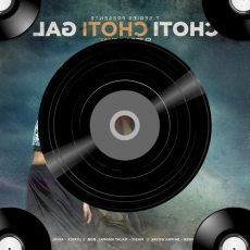 Shaanti Hai Bohot Mp3 Shaanti Hai Bohot Mp3