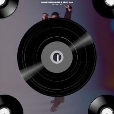 Sound of Salaar Mp3 Sound of Salaar Mp3